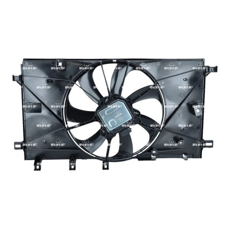 NRF Engine Cooling Fan 47933