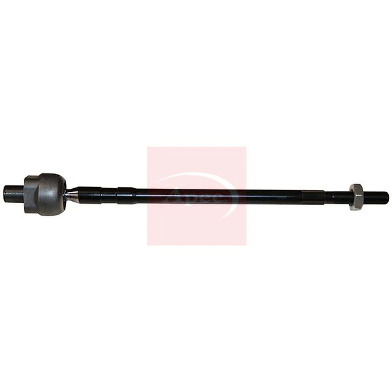 Apec Stabiliser Drop Link Front Right AST7149