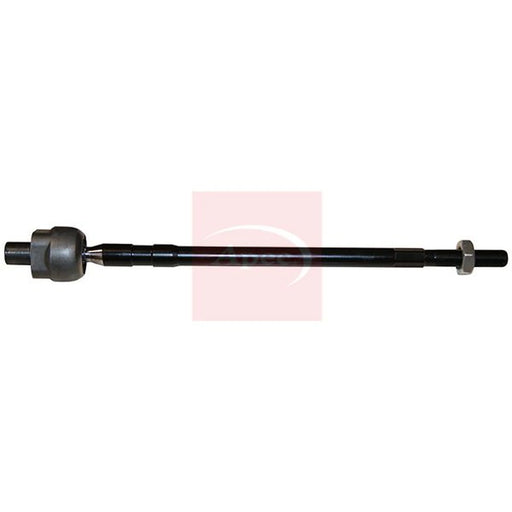 Apec Stabiliser Drop Link Front Right AST7149