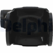 Delphi Control/Trailing Arm Right TC6213