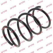 KYB Front Suspension Coil Spring RA3467