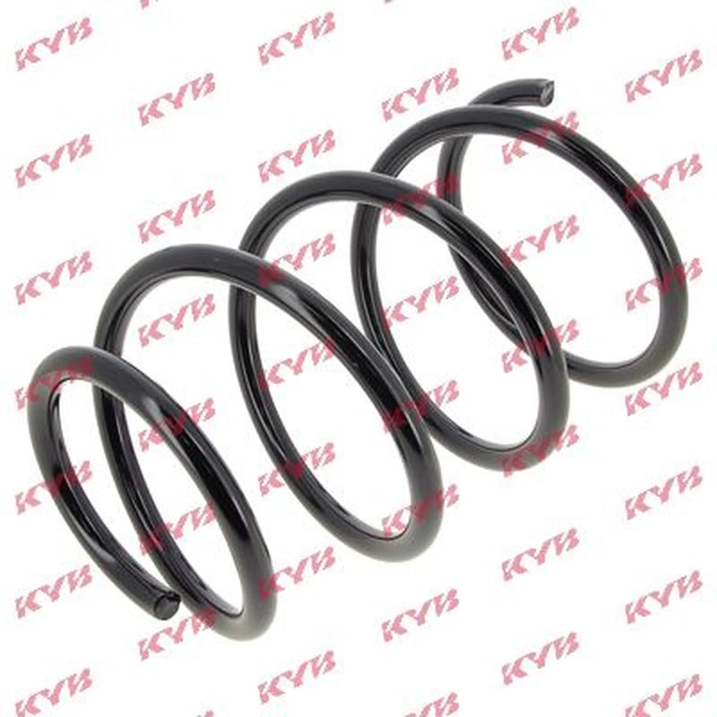 KYB Front Suspension Coil Spring RA3467