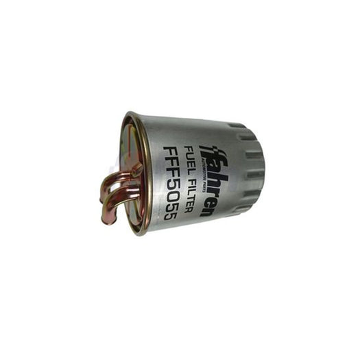 Fahren Fuel Filter Element fits Chrysler 300C 2005-2012 3.0