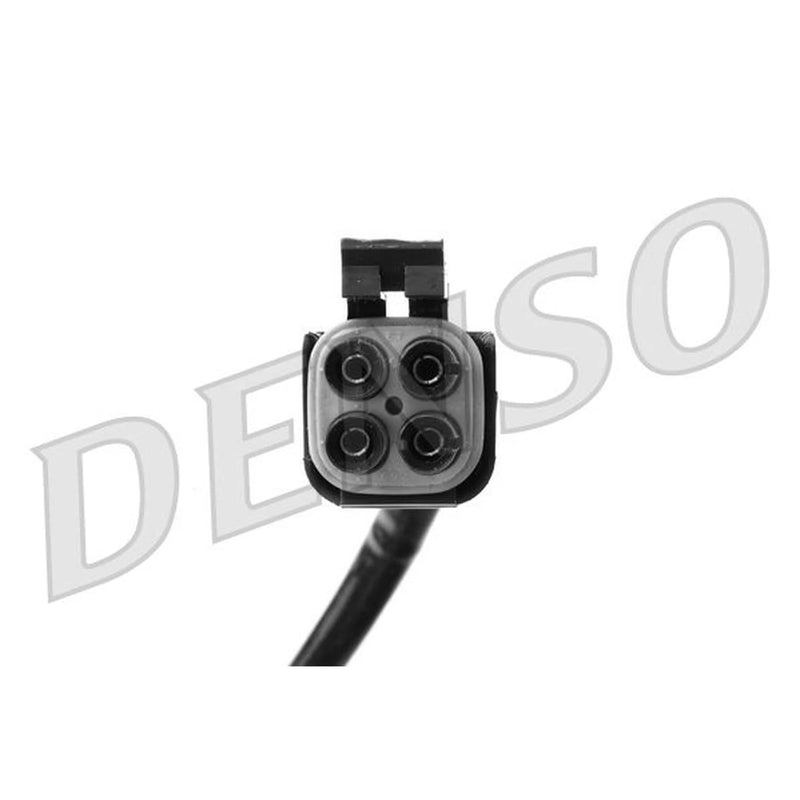 Denso O2 Lambda Oxygen Sensor fits Renault Espace 1996-2000 2.0