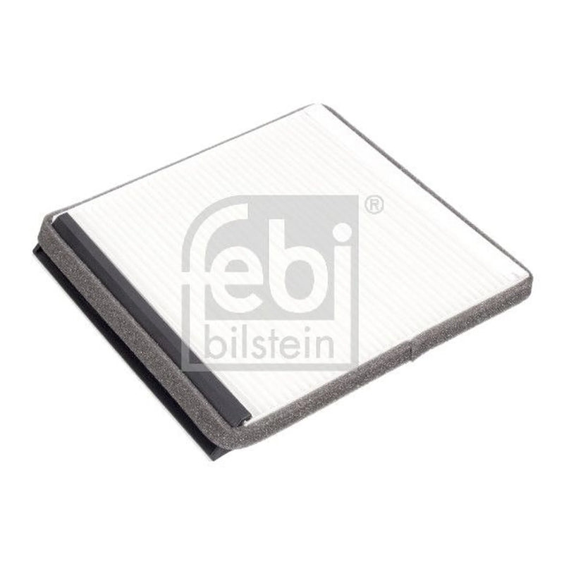 Febi Cabin Air Filter (Pollen Filter) 17311