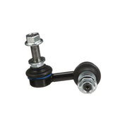 Delphi Stabiliser Bar Link Coupling Rod Front Right TC7701