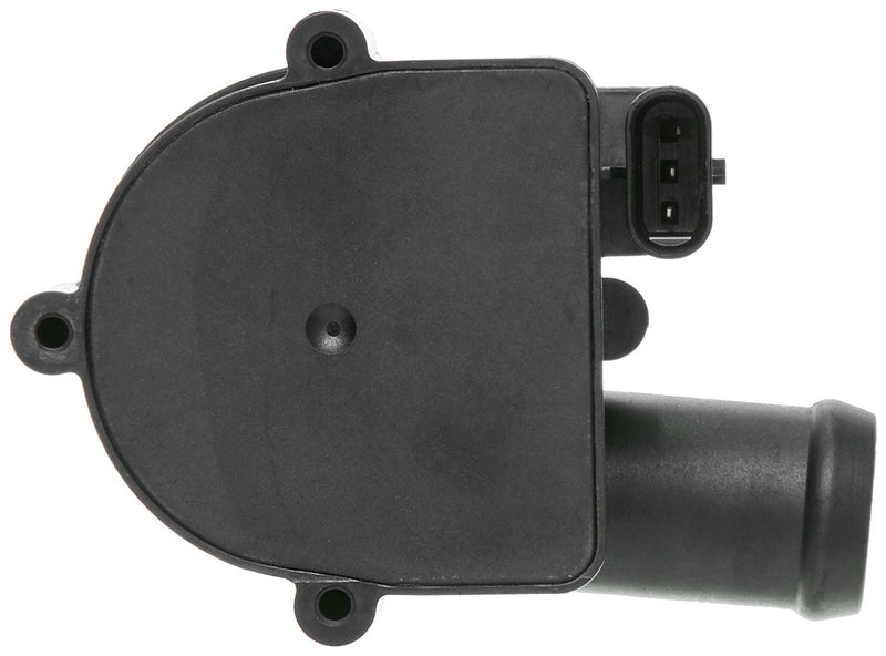Gates Engine Cooling Water Pump 41551E