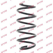 KYB Front Suspension Coil Spring RH3317