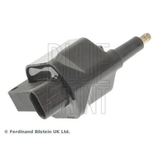 Blue Print Ignition Coil Pack ADA101403