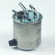 Delphi Fuel Filter Element HDF650