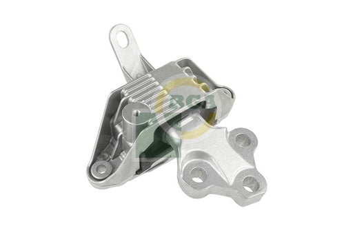 Bga MT9504 Mounting, engine