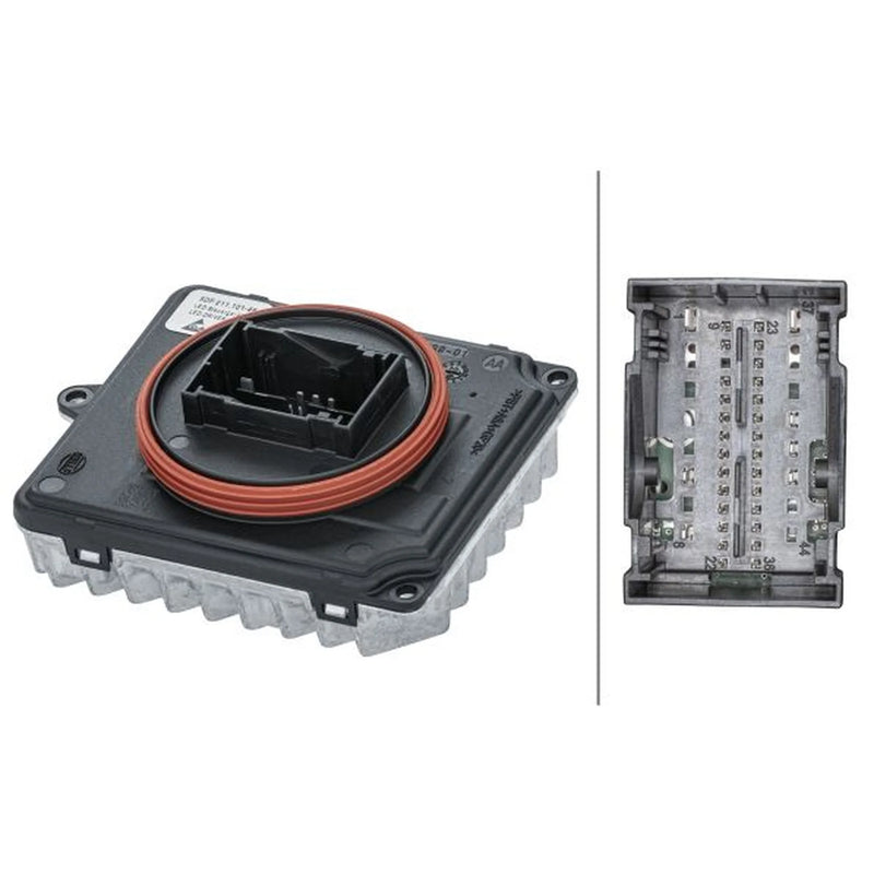 Hella Led-Modul Lms 4K 5DF both sides 5DF 211 101-461
