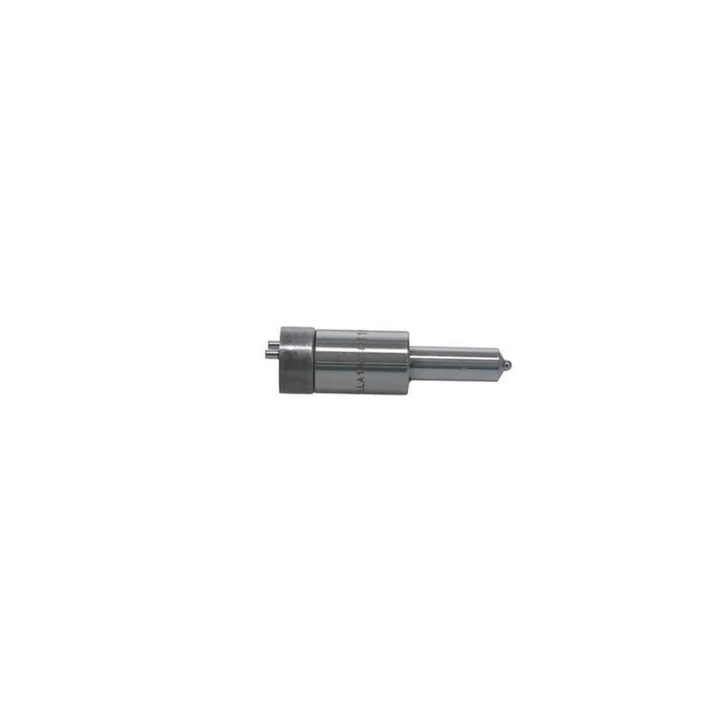Bosch Injector Nozzle Repair Kit H 105 019 070 OE ME741636 1050190700