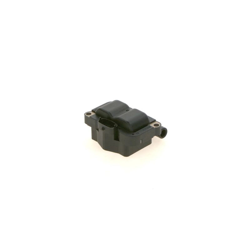 Bosch Ignition Coil Pack 0 221 503 022