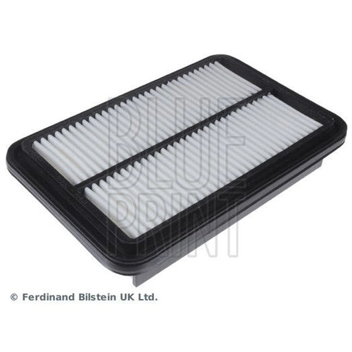 Blue Print Engine Air Filter ADT32261