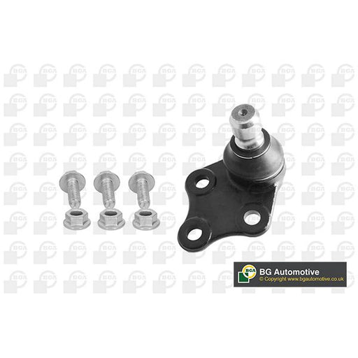 BGA Ball Joint Front Right SJ5609