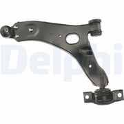 Delphi Control/Trailing Arm Lower TC870