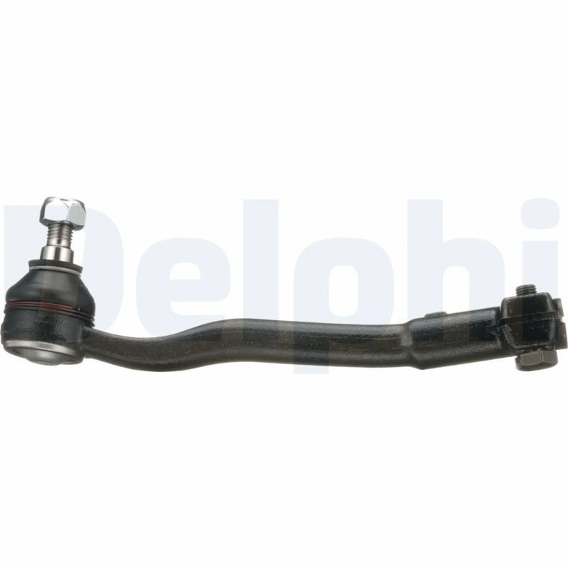 Delphi Steering Tie Rod End Ball Joint Front Right M16x1.5 TA1649