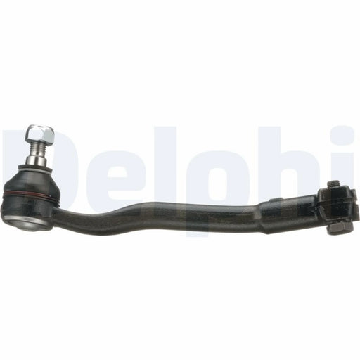 Delphi Steering Tie Rod End Ball Joint Front Right M16x1.5 TA1649