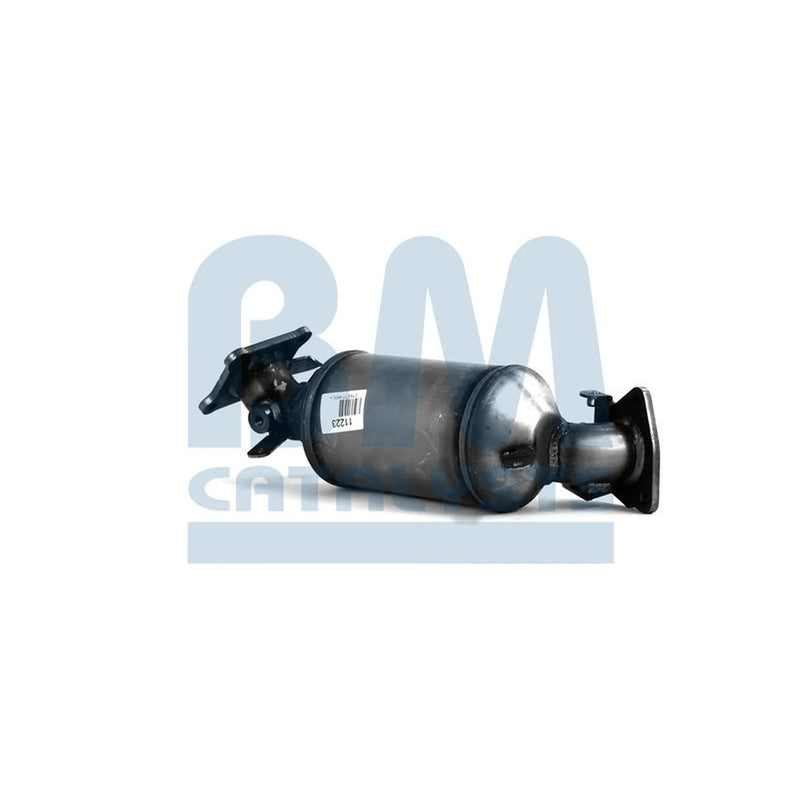 BM Catalysts Dpf BM11223