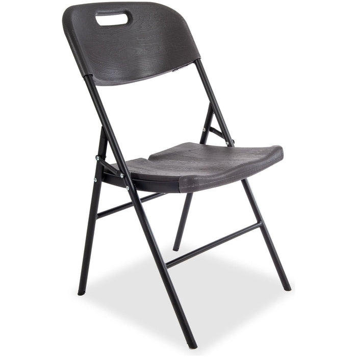 Jet Stream Scafell chair F0100 - Quest - Van Life Living