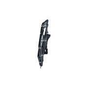 NRF Engine Cooling Fan 47587