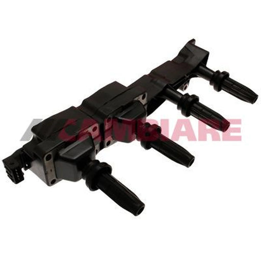 Cambiare Ignition Coil Pack VE520131