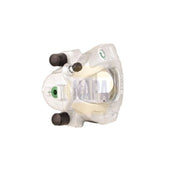 NAPA Brake Caliper Assembly Front Left NCA1711