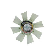 Hella Engine Cooling Fan 8MV 366 438-221