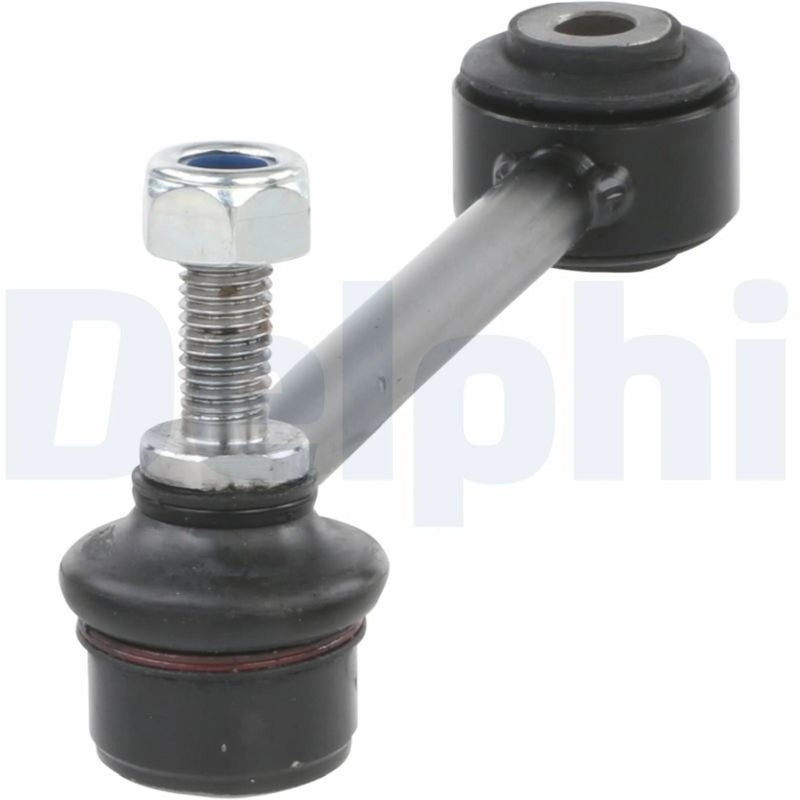 Delphi Stabiliser Bar Link Coupling Rod Rear TC992