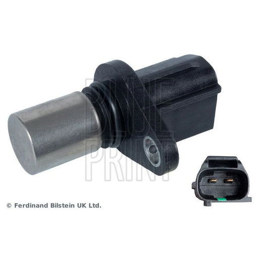 Blue Print Camshaft Position Sensor ADT37214C