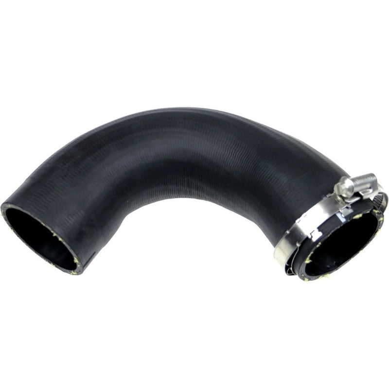Gates Intercooler Turbo Charge Air Hose 255mm 09-0391