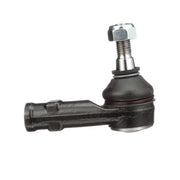 Delphi Steering Tie Rod End Ball Joint Front Right M14x1.5 TA1666