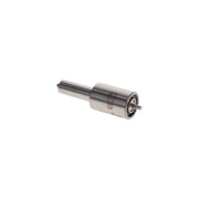 Bosch Diesel Injector Nozzle Tip 0 433 220 128