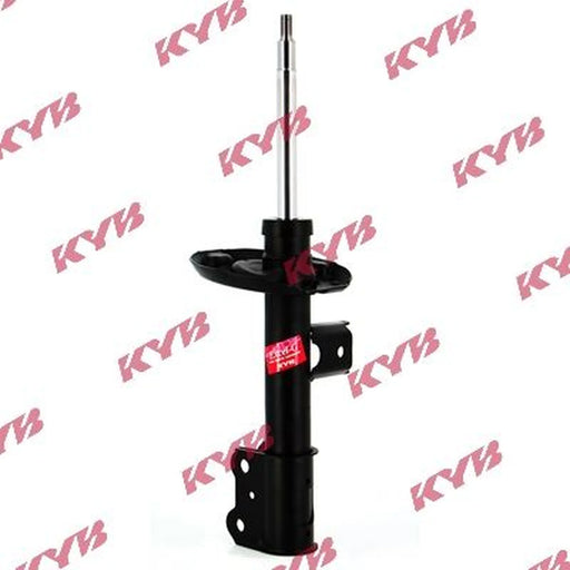 KYB Shock Absorber Damper Strut Front Left 3348065