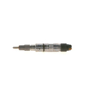 Bosch Diesel Injector Nozzle Tip 0 986 435 536