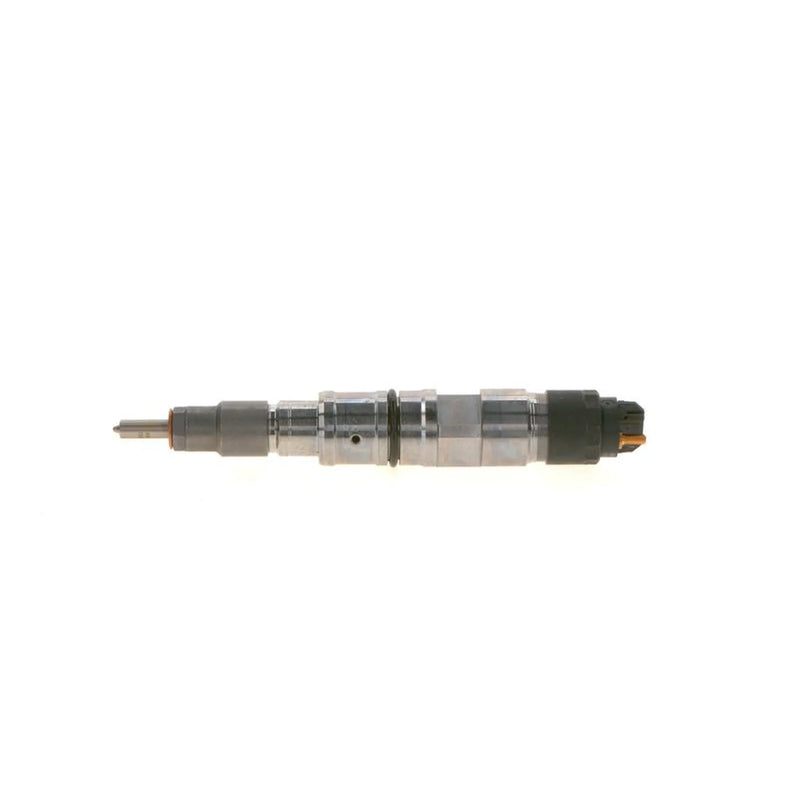 Bosch Diesel Injector Nozzle Tip 0 986 435 536