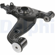 Delphi Control/Trailing Arm Lower TC1148