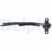 Delphi Control/Trailing Arm Lower TC8792