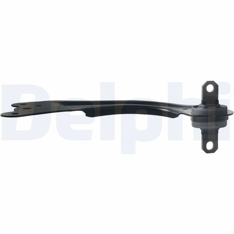 Delphi Control/Trailing Arm Lower TC8792