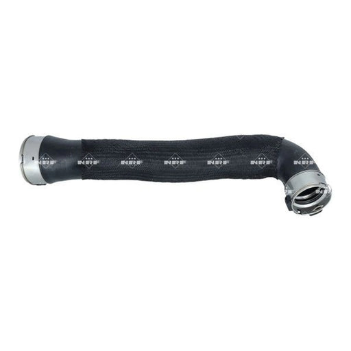 NRF Intercooler Turbo Charge Air Hose 166502