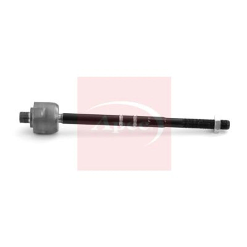 Apec Stabiliser Drop Link Front Right AST6928