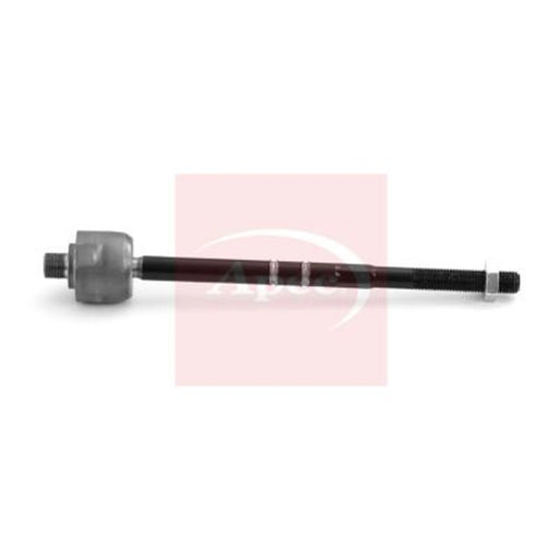 Apec Stabiliser Drop Link Front Right AST6928