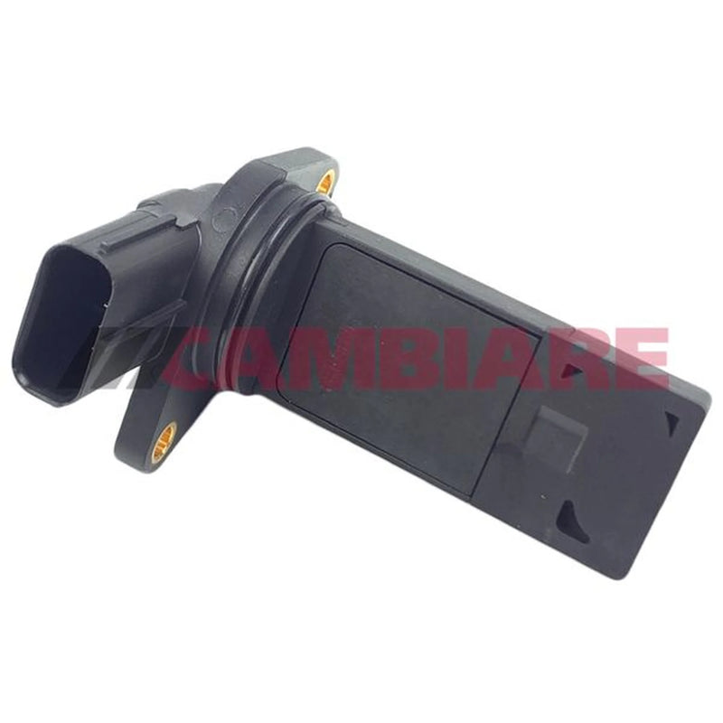Cambiare MAF Sensor (Mass Air Flow) VE700515