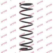KYB Rear Suspension Coil Spring RC5381