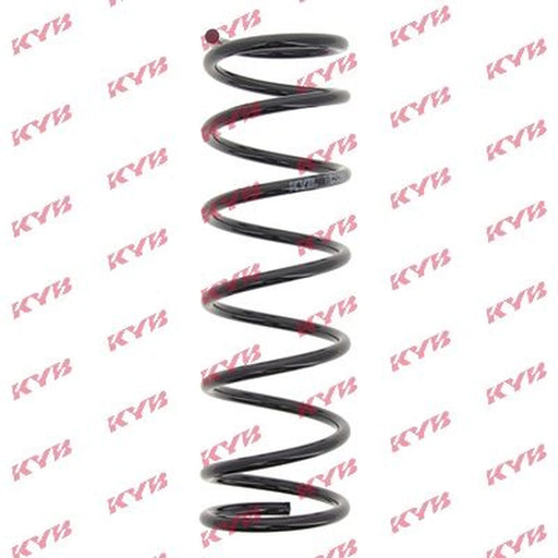 KYB Rear Suspension Coil Spring RC5381