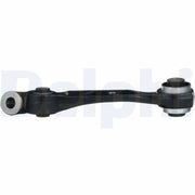 Delphi Control/Trailing Arm Lower TC3566