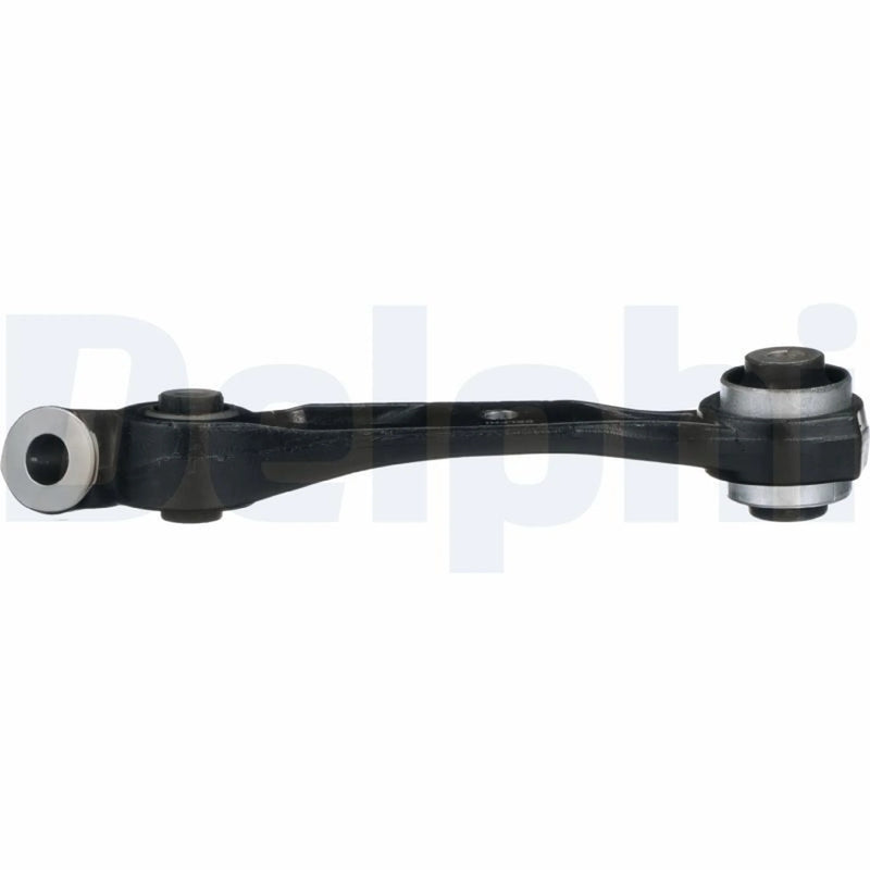 Delphi Control/Trailing Arm Lower TC3566