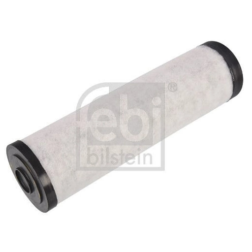 Febi Engine Air Filter 181214