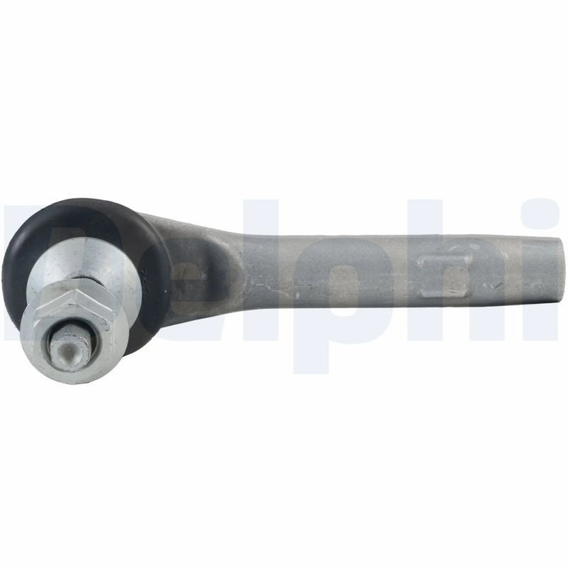 Delphi Steering Tie Rod End Ball Joint Front M14 x 1.5 TA3589